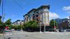 5440 Leary Ave NW #C1 photo